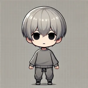 無味（むみ）