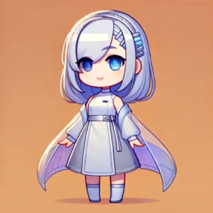 レイ