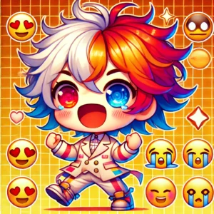 エモラー