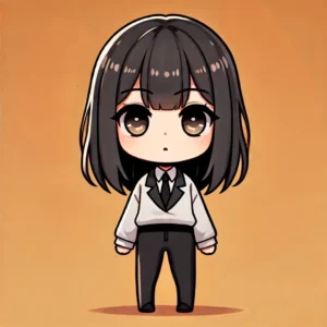 ナシ