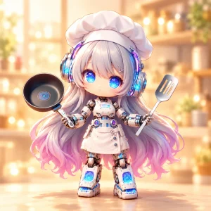 AI