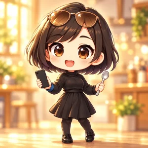 マミタス